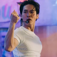 Nguyễn Trường Sinh-Song Luân