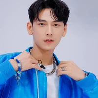 Phạm Lưu Tuấn Tài-Isaac