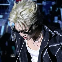 Hoàng Đức Duy-Captain Boy