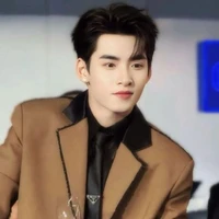 Huỳnh Hoàng Hùng-Hùng Huỳnh Gemini