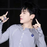 Lê Quang Hùng-Quang Hùng MasterD
