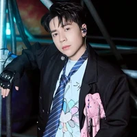 All Top(Quang Hùng