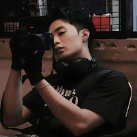 Đặng Thành An-Negav