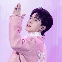 Lê Quang Hùng-Quang Hùng MasterD