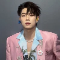 Trần Đăng Dương-Dương Domic