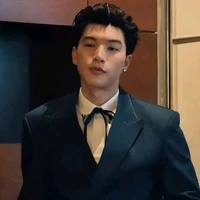 Trần Minh Hiếu-HieuThuHai