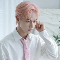 Nguyễn Thái Sơn-JSOL