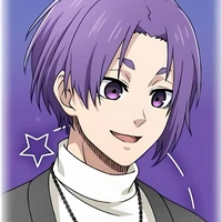 Reo Mikage