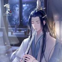 lam Hi thần- lam hoán