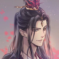 ôn nhược hàn