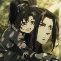 Nguỵ Thường Trạch