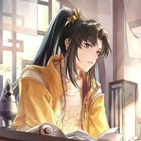 Kim lăng - như lan