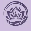 đệ tử Giang gia
