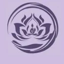 đệ tử Giang gia