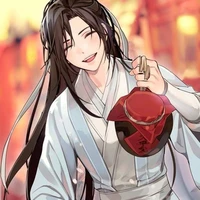 Nguỵ Anh ( tương lai)