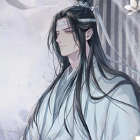 lam trạm ( tương lai)