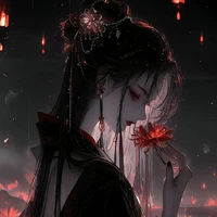 Hoa Anh Lan