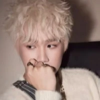 Hoàng Đức Duy ( cap)