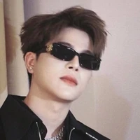 Nguyễn Quang Anh (Rhy)