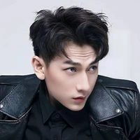 P.L.TUẤN TÀI - ISSAC < ANH XÁI >