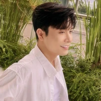 PHẠM ANH DUY