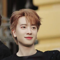 PHONH HÀO - NICKY