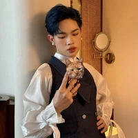 PHÁP KIỀU < XÀ NỮ >