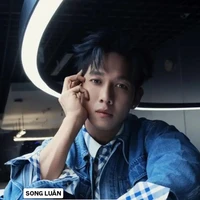 N. TRƯỜNG SINH < CỤ LUÂN >