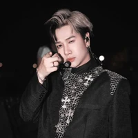 H.KIM LONG < LOU HOÀNG >