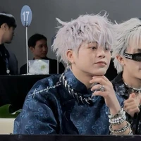 N.QUANG ANH - RHYDER < BỘT IUU>