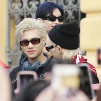 H.ĐỨC DUY - CAPTAINBOY < CỨT TÀM >