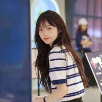 Đặng Ngọc Hạ Trâm