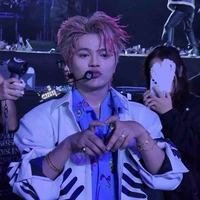 Nguyễn Quang Anh [Rhyder]