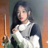  Huỳnh Lê Trúc Linh [Linh Lyra]