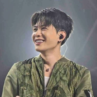 Bùi Anh Tú [Atus]