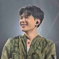 Bùi Anh Tú [Atus]