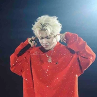 Hoàng Đức Duy [Captain]