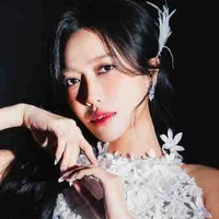 Trần Thị Diệu Nhi