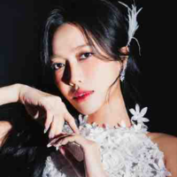 Trần Thị Diệu Nhi