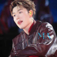Trần Đăng Dương [Dương Domic]