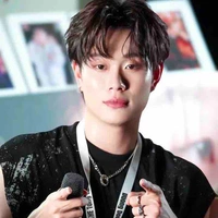 Trần Đăng Dương [Dương Domic]