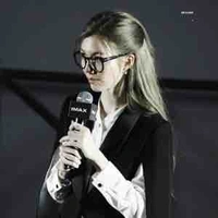 Kornnaphat Sethratanapong-Nàng