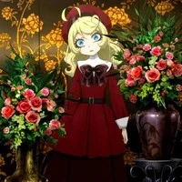 Đông Diêm Vương