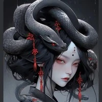 Hải Lan
