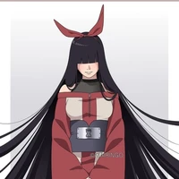 Tác giả ngáo ngơ