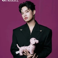 Nguyễn Thanh Pháp (Pháp Kiều)