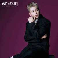 Phạm Anh Quân(Quân.ap)