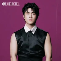 Vũ Thịnh