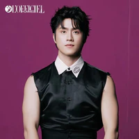 Vũ Thịnh