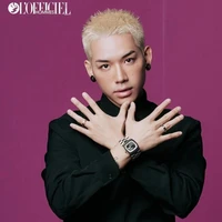 Lê Thượng Long(Wean Lê)